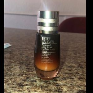 Estée Lauder ANR Eye Concentrate Matrix